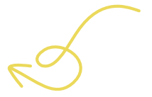 flèche jaune 2B
