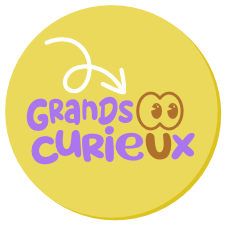 les grands curieux - l échappée des curieux à obernai