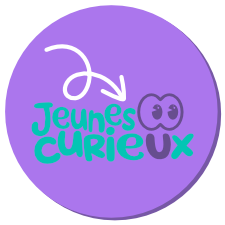 les jeunes curieux - l échappée des curieux à obernai