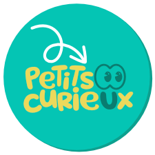 les petits curieux - l échappée des curieux à obernai