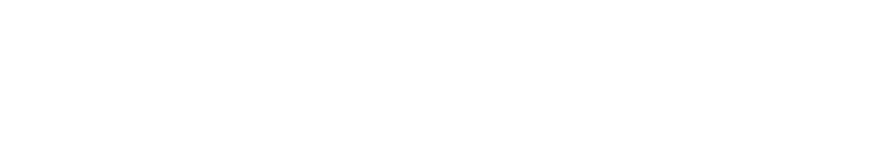 Nelly GLATT ateliers à Obernai, L'échappée des curieux