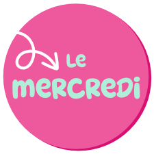 ateliers mercredis
