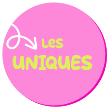 Ateliers uniques