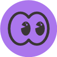 logo rankmath google