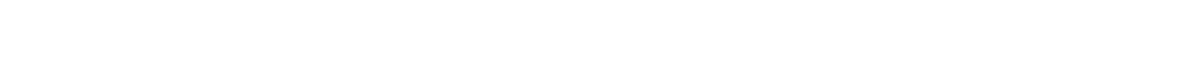 TEXTE comment venir 900px comment venir 900px tablette