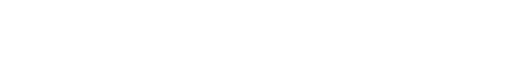 programmes uniques 700px