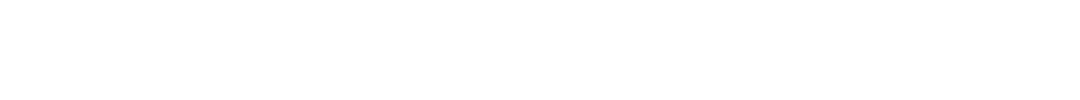 TEXTE venir aux ateliers à Obernai au CSCAR 700px venir atelier centre socio-culturel Arthur Rimbaud à Obernai samedi matin 700px