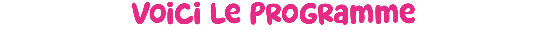 TEXTE programme 700px programme 700px