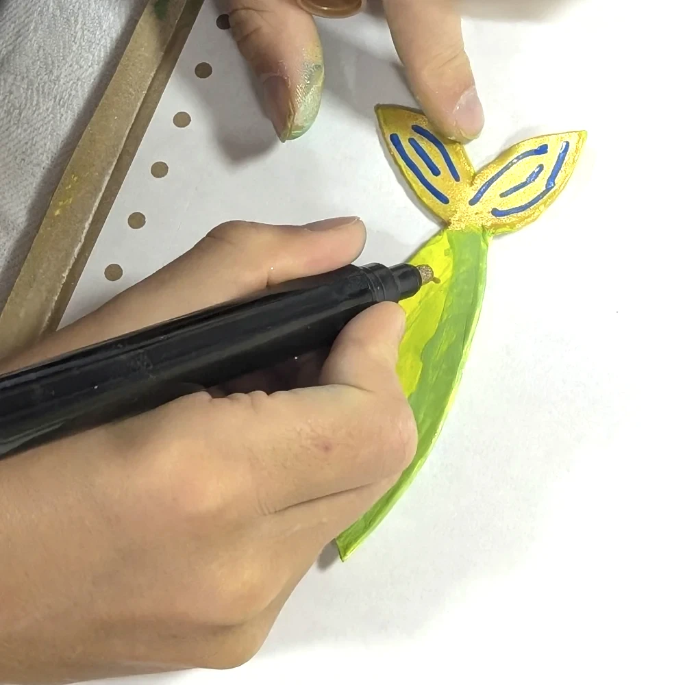coulisses ateliers créatifs
